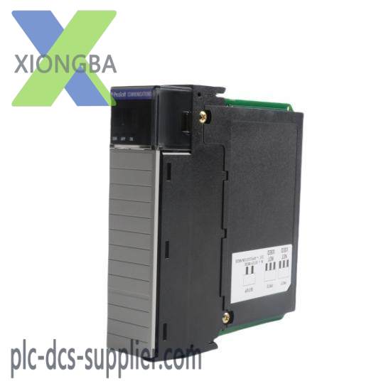Prosoft PLX31EIPMBTCP
