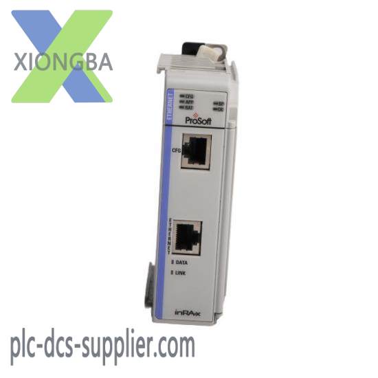 PROSOFT MVI69-104S