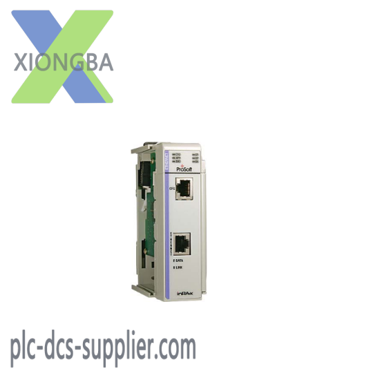 PROSOFT PC56-HIST-150