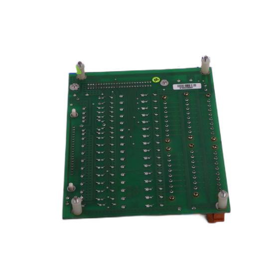 Prosoft MVI69-MNETC Modbus TCP/IP
