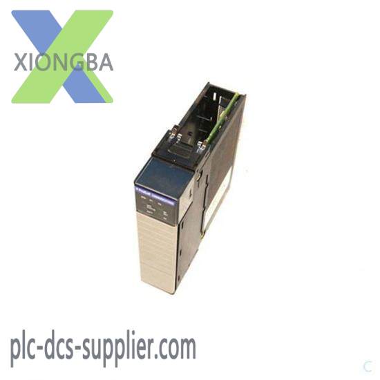 PROSOFT MVI71-AFC