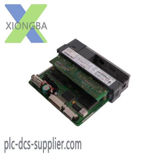 PROSOFT PLX32-EIP-SIE