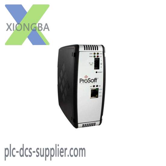 Prosoft PMF1216D61