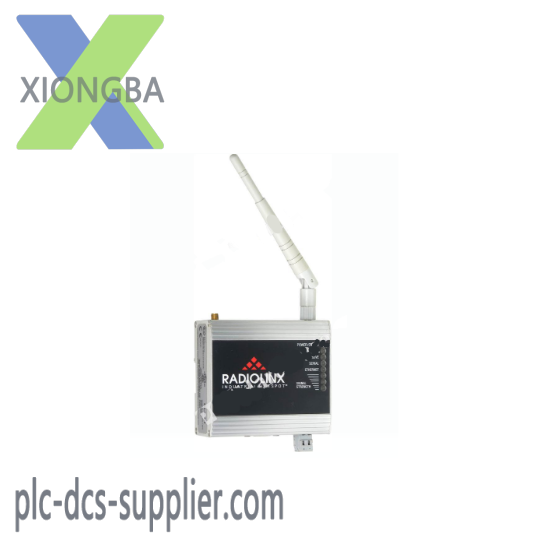 Prosoft PMF1216D61