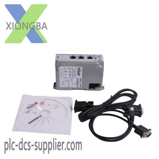 Prosoft PMF1216D61