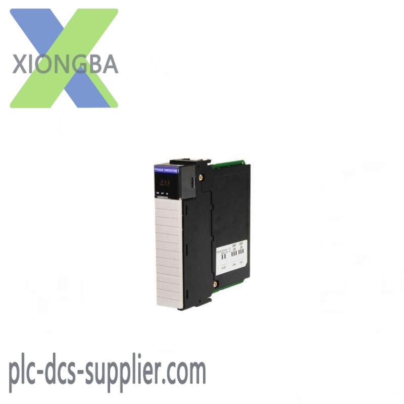 Prosoft PMF1327205