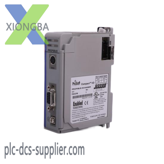 Prosoft PS69-DPM New