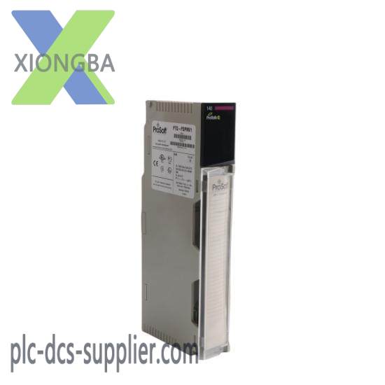 ABB 1SAP240100R0001 Digital Input/Output Module