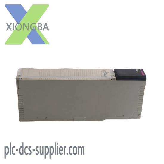 Prosoft PTQ-PDPMV1 Communication Module