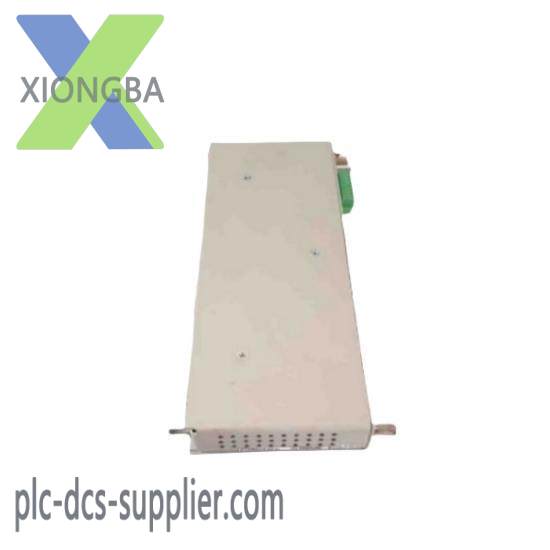 Provib tech PT2060/10-A0 Proximity Module