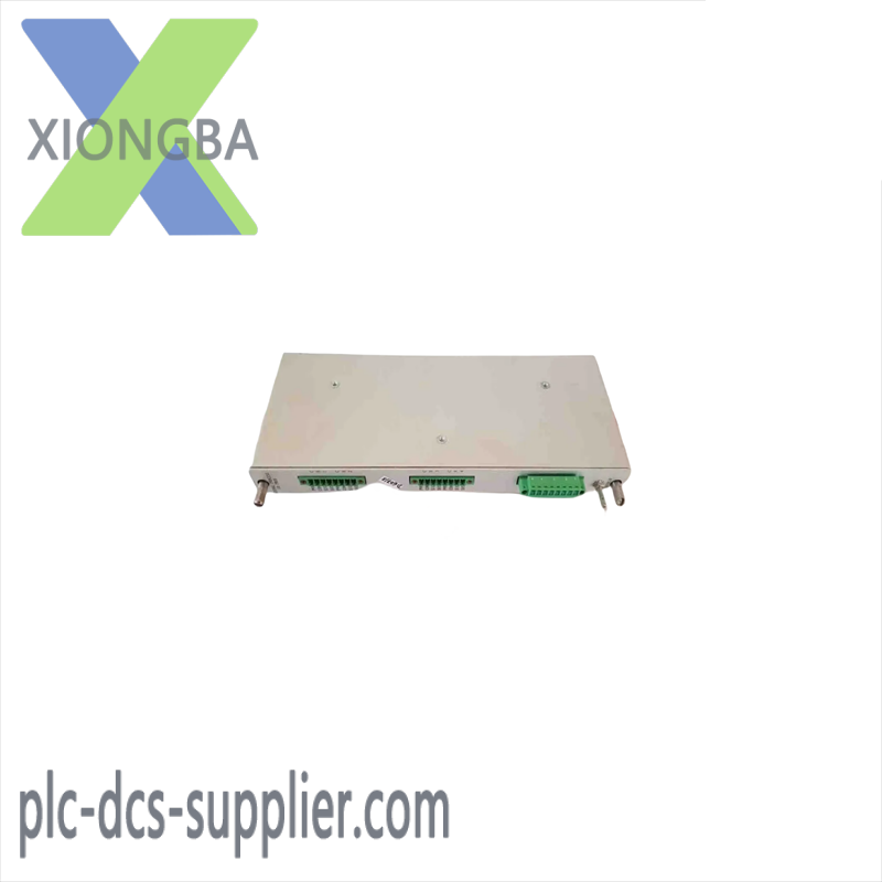 Provib tech PT2060/10-A0
