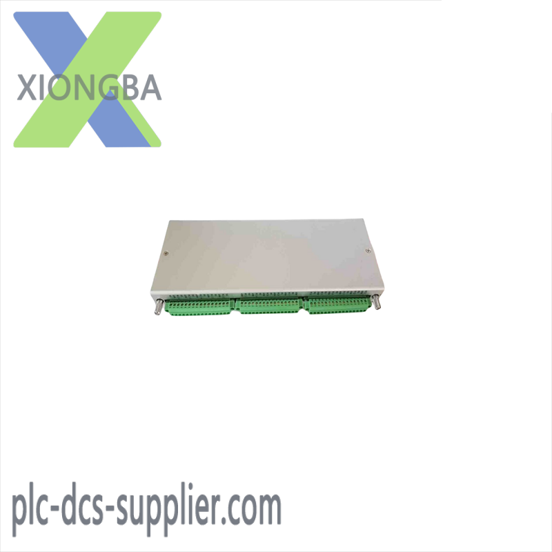 Provib tech PT2060/40-A0 proximity relay module