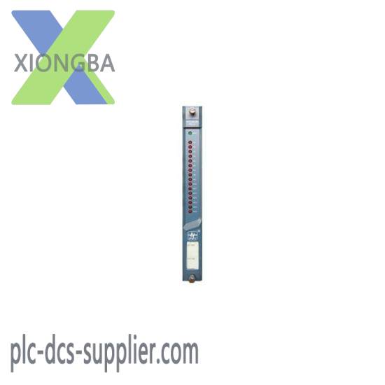 Provib tech PT2060/40 RELAY Proximity Module