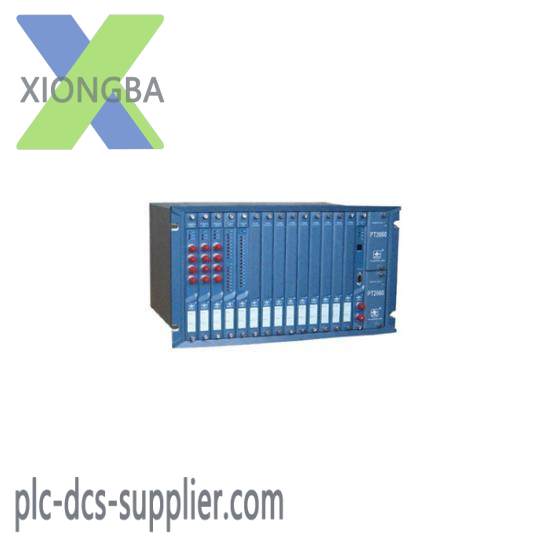 Provib tech PT2060/53 Monitor Module