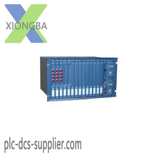 Provib tech PT2060/90-A1-B1-H Monitor