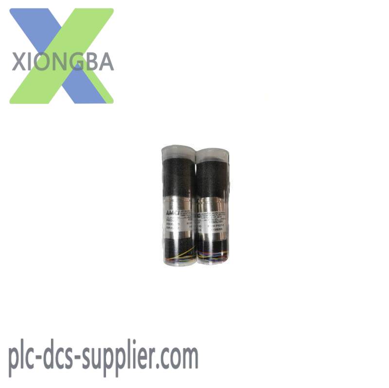 PROVIBTECH R11W-F10/7-2 Sensors