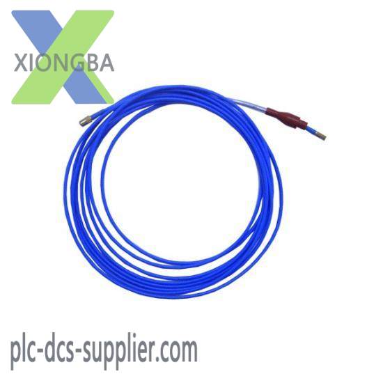 PROVIBTECH TM0181-040-01 Extension Cable