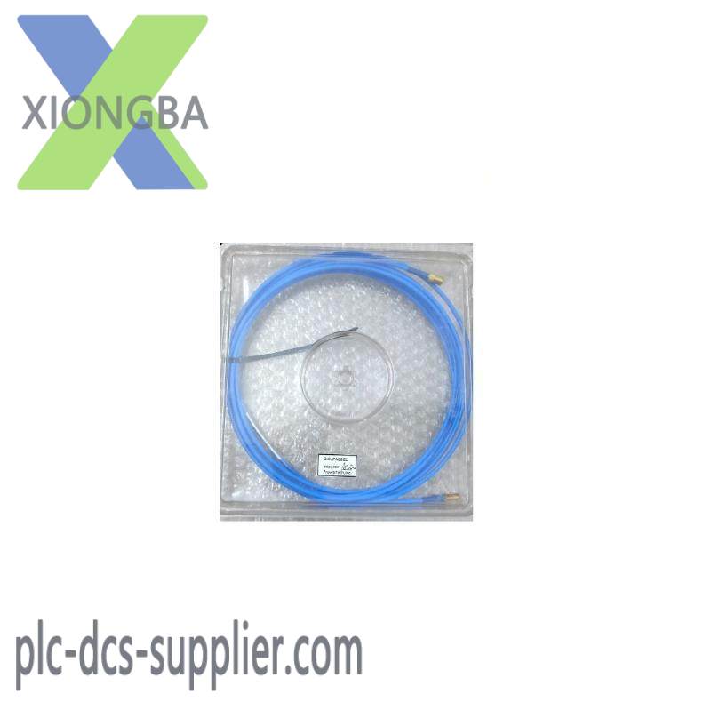 PROVIBTECH TM0181-A40-B00 extension cable
