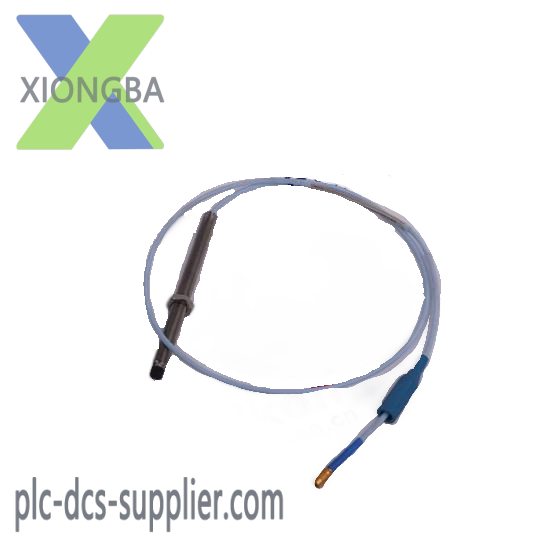 ProvibTech TM0182-A90-B01-C00