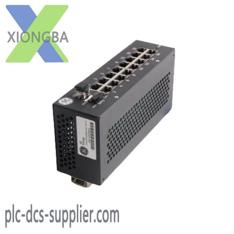 PRT PSA300R-81