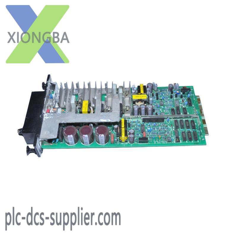 YOKOGAWA PS31*A Power Supply