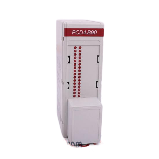PSG-1  Diavac Limited