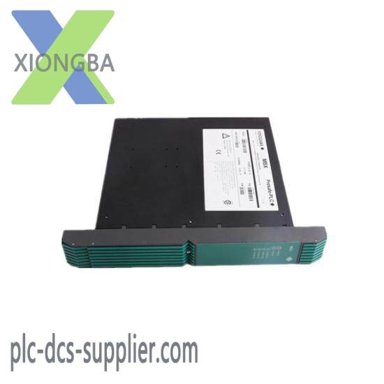 SIEMENS 6GK1500-0DA00 Bus Terminal RS485