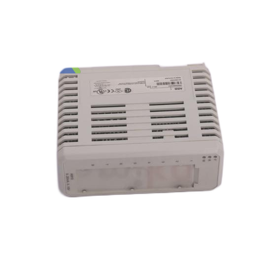 PU513V2 3BSE013034R1 ABB