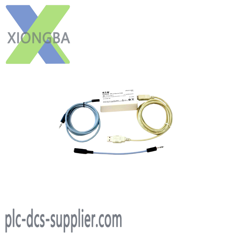 MTL Instruments PCL45USB Configurator