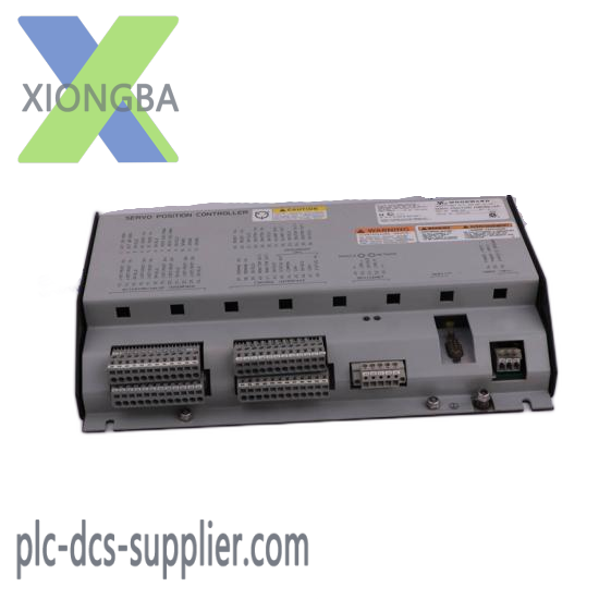 PULNIX JV-HAN-A-TM-200