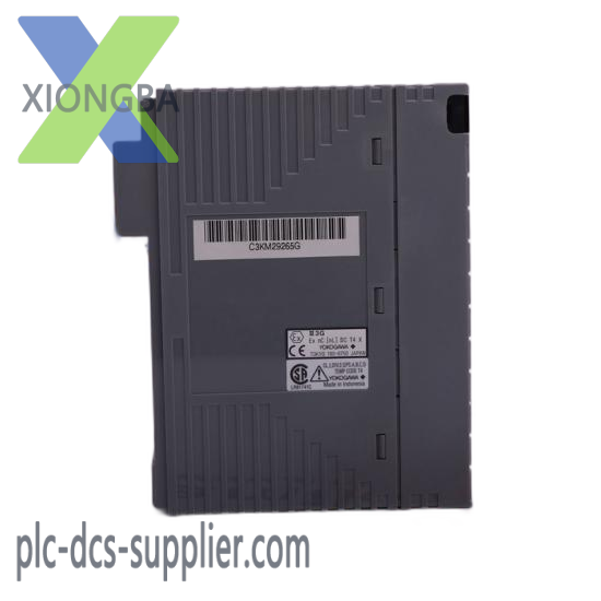 PULNIX TM-200