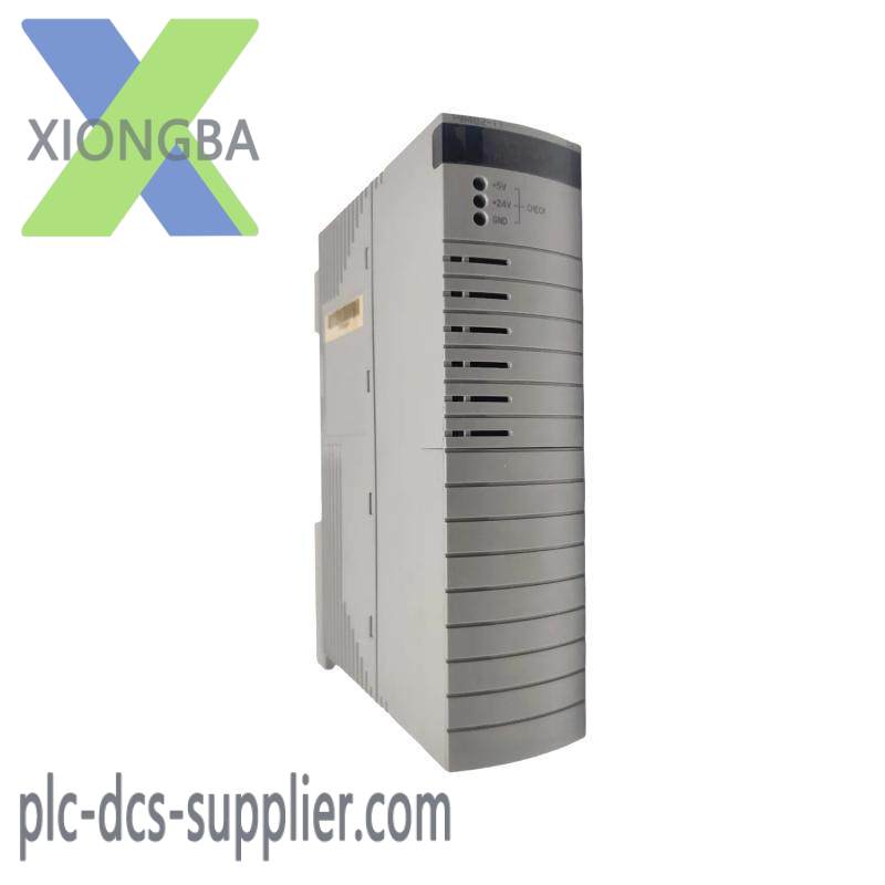 YOKOGAWA PW482-11 POWER SUPPLY