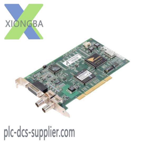 PX-610A-00 IMAGENATION