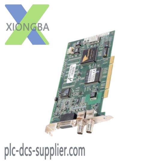 PX-610A-00 IMAGENATION