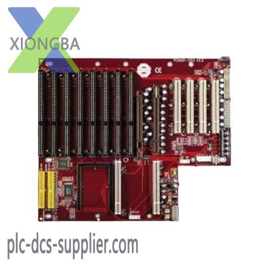 PXAGP-13S3-R21 INDUSTRIAL