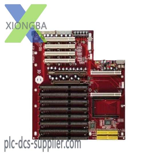 PXAGP-13S3-R21 INDUSTRIAL