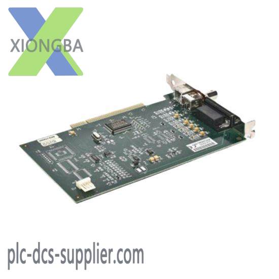 PXC200AL-00 IMAGENATION