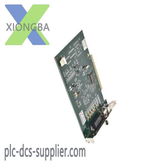 PXC200AL-00 IMAGENATION