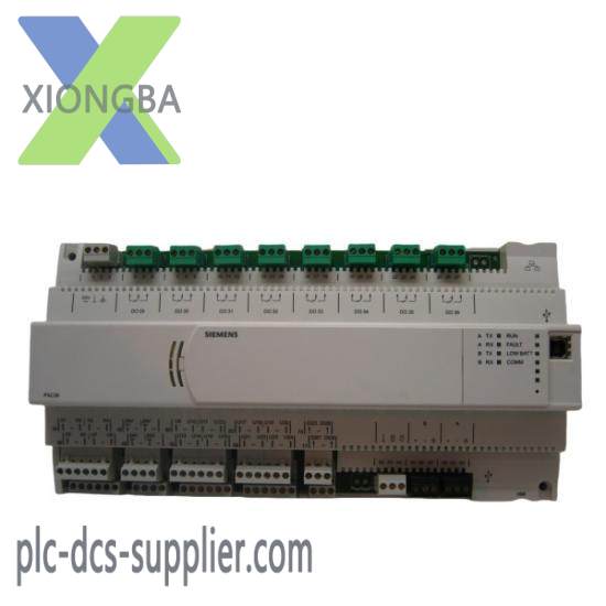 PXC36-PE.A  Siemens Ethernet