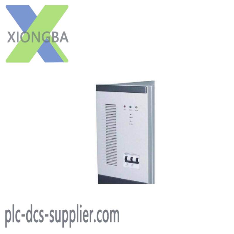 QIDE GZM11020 Module