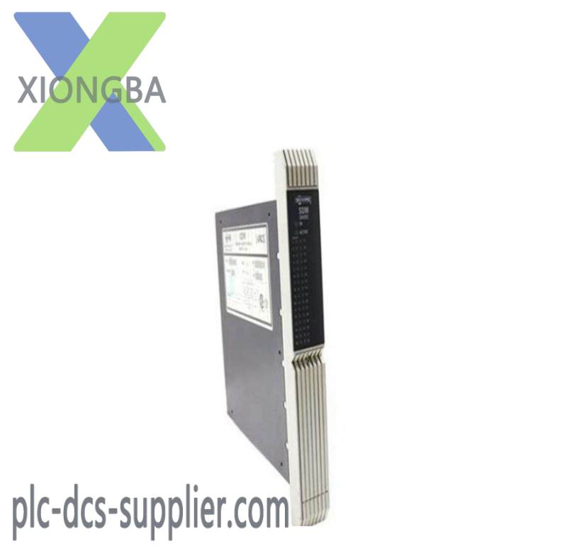 SIEMENS QLCCM24AAN A5E00282046 SAM Standard Analog Module