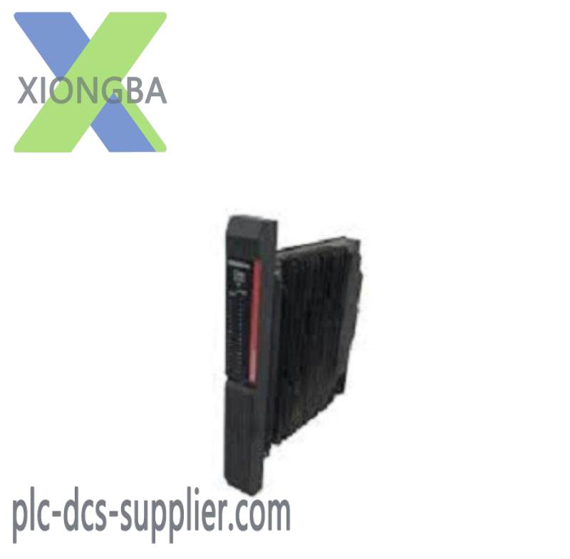 Siemens 6FX2007-1AC02