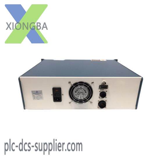 QPS-1050 INTEGRAL SOLUTIONS