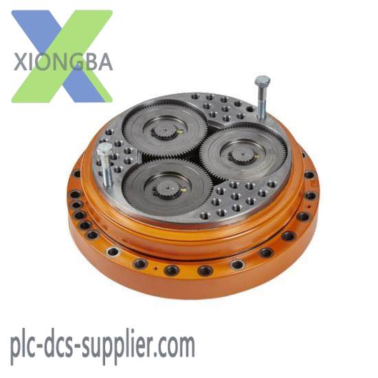 QSI QTERM-K65