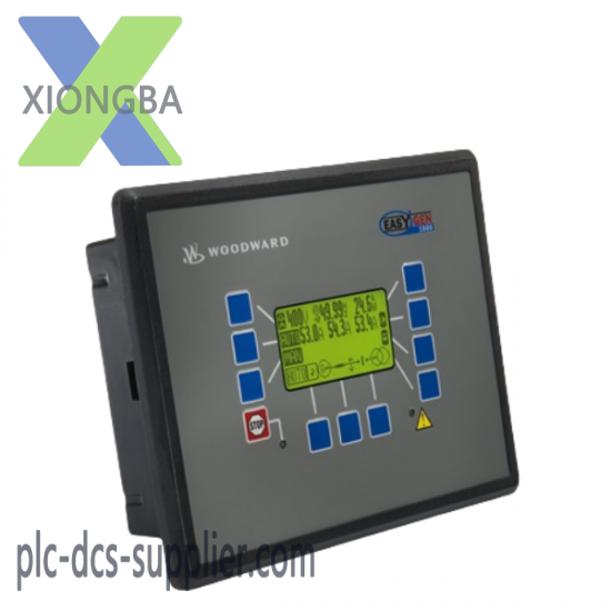 QSI QTERM-K65