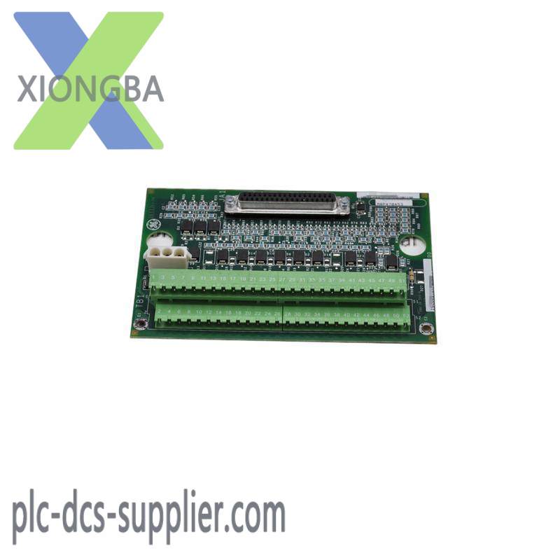 QSI QTERM-K65