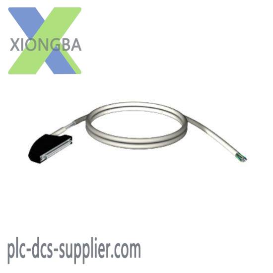 Quality Schneider BMXFCW501S Connection Cable