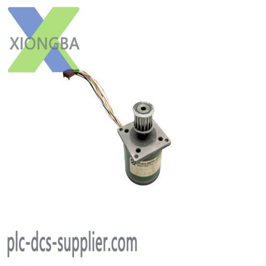 Quartz Mounting Kit 950178 Convert Quartz to ISO F05