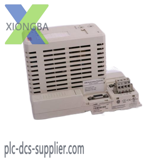QUATECH DSC-200/300