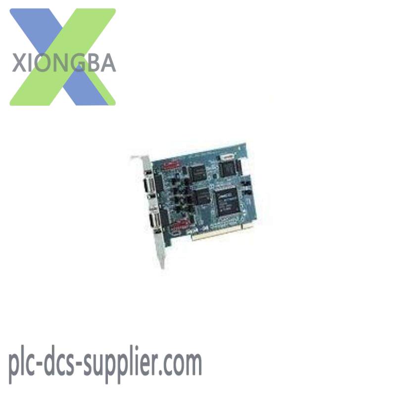 QUATECH DSC-200/300 Serial adapter